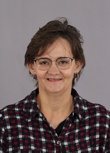 Van Wyk Elmarie